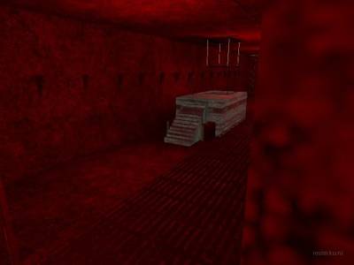 cs_heavenhell thumb 20