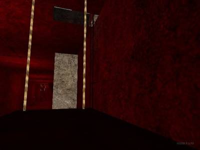 cs_heavenhell thumb 19