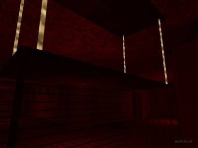 cs_heavenhell thumb 22