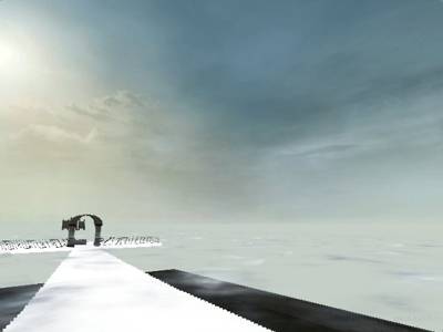 cs_heavenhell thumb 18