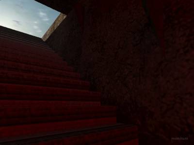 cs_heavenhell thumb 11