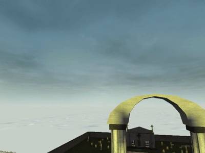 cs_heavenhell thumb 4