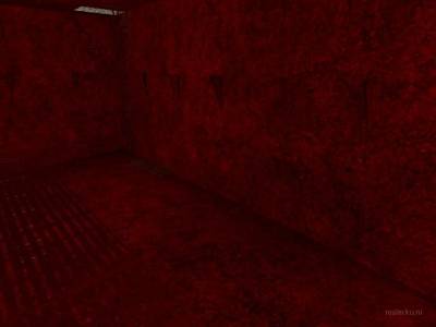 cs_heavenhell thumb 3