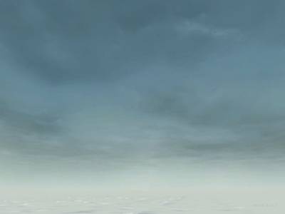 cs_heavenhell thumb 16