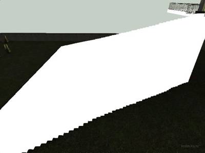 cs_heavenhell thumb 17