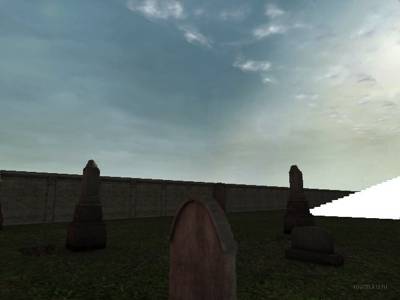 cs_heavenhell thumb 15