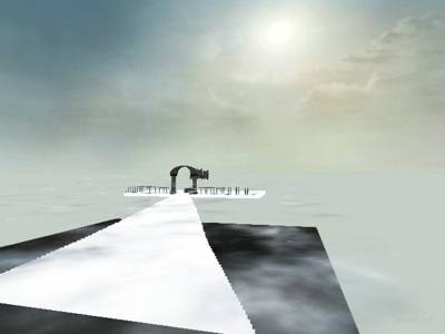 cs_heavenhell thumb 5