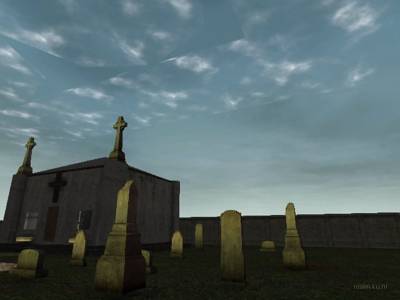 cs_heavenhell thumb 12