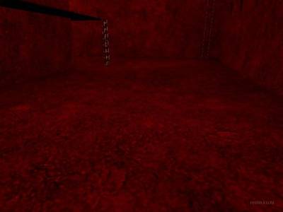 cs_heavenhell thumb 2