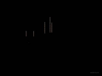 cs_heavenhell thumb 6