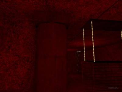 cs_heavenhell thumb 9