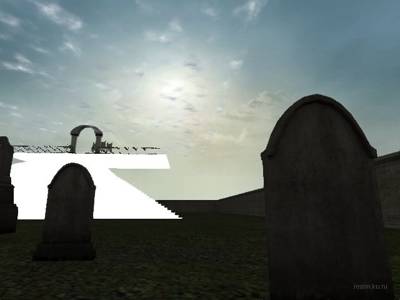 cs_heavenhell thumb 14