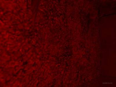 cs_heavenhell thumb 7