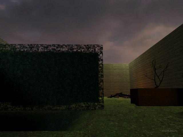 cs_hedge for css screenshot