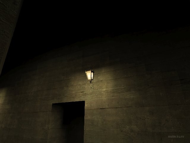 cs_helms_deep_remix for css screenshot