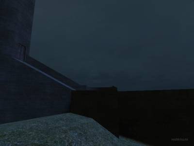 cs_helms_deep_remix thumb 30