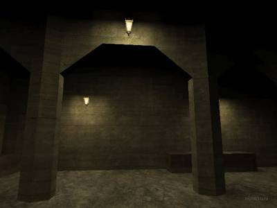 cs_helms_deep_remix thumb 31