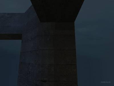 cs_helms_deep_remix thumb 2