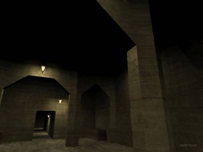 cs_helms_deep_remix thumb 3