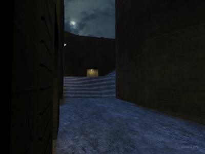 cs_helms_deep_remix thumb 40