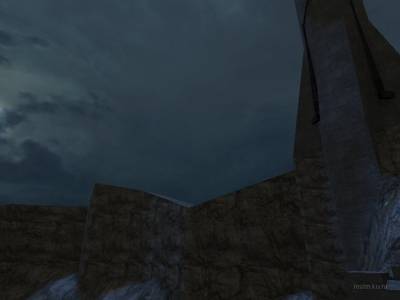 cs_helms_deep_remix thumb 34