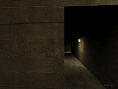 cs_helms_deep_remix thumb 10