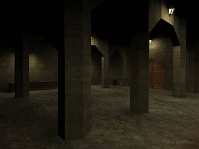 cs_helms_deep_remix thumb 142