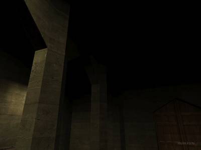 cs_helms_deep_remix thumb 156