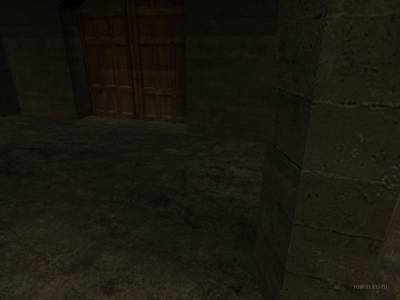 cs_helms_deep_remix thumb 136