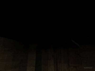 cs_helms_deep_remix thumb 27