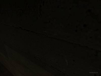 cs_helms_deep_remix thumb 77