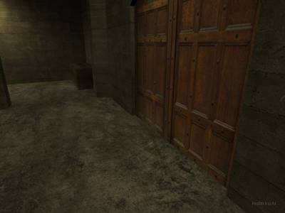 cs_helms_deep_remix thumb 70