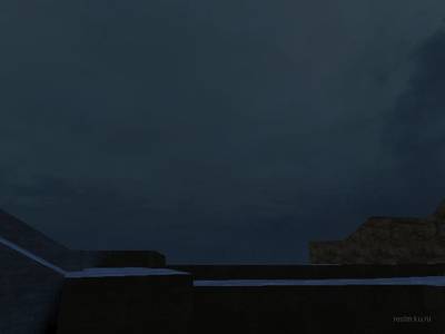 cs_helms_deep_remix thumb 104