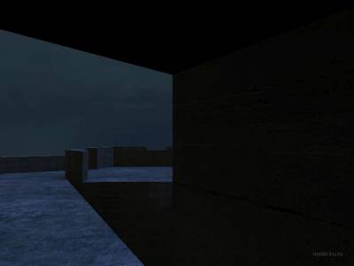 cs_helms_deep_remix thumb 120