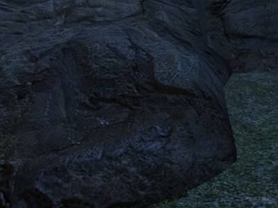 cs_helms_deep_remix thumb 100