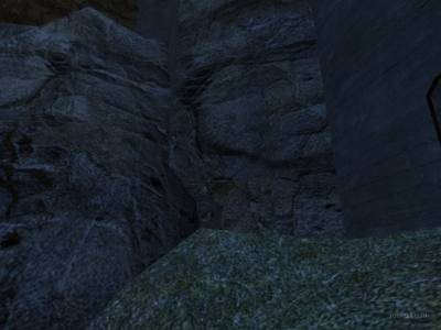 cs_helms_deep_remix thumb 126