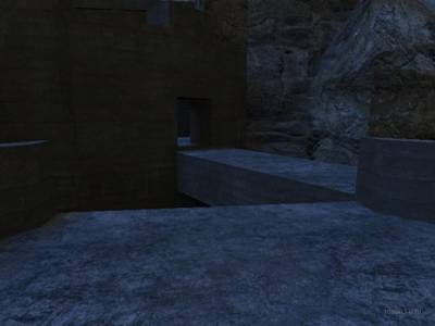 cs_helms_deep_remix thumb 139