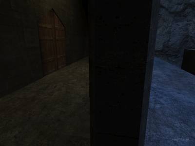 cs_helms_deep_remix thumb 97