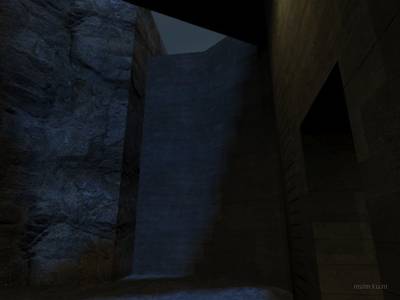 cs_helms_deep_remix thumb 107