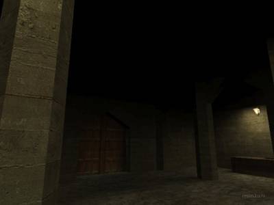 cs_helms_deep_remix thumb 54