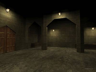 cs_helms_deep_remix thumb 32