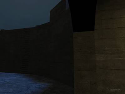 cs_helms_deep_remix thumb 49