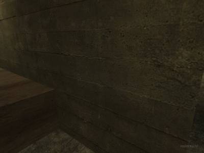 cs_helms_deep_remix thumb 58