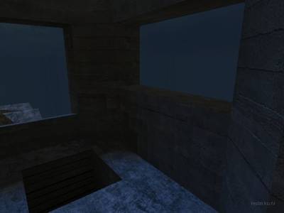 cs_helms_deep_remix thumb 17