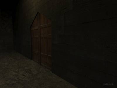 cs_helms_deep_remix thumb 149