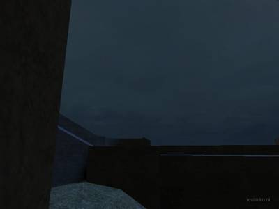 cs_helms_deep_remix thumb 69