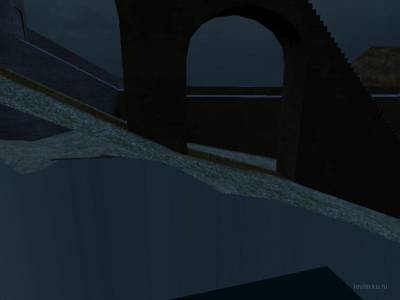 cs_helms_deep_remix thumb 81