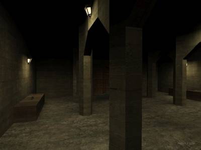 cs_helms_deep_remix thumb 130