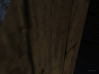 cs_helms_deep_remix thumb 86