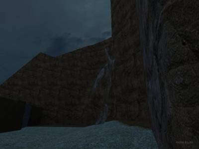 cs_helms_deep_remix thumb 42